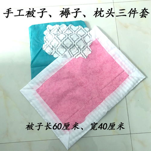 祭祀用品與經(jīng)緯編布 傳統(tǒng)需求與行業(yè)視角